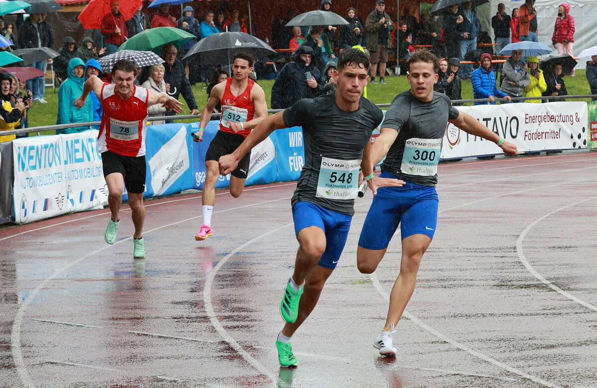 Meeting_Lauf_Pliez_050524__21