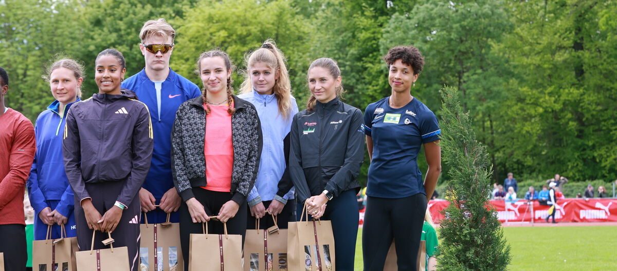 Meeting_Lauf_Pliez_050524__22