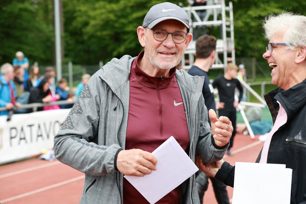 Meeting_Lauf_Pliez_050524__23