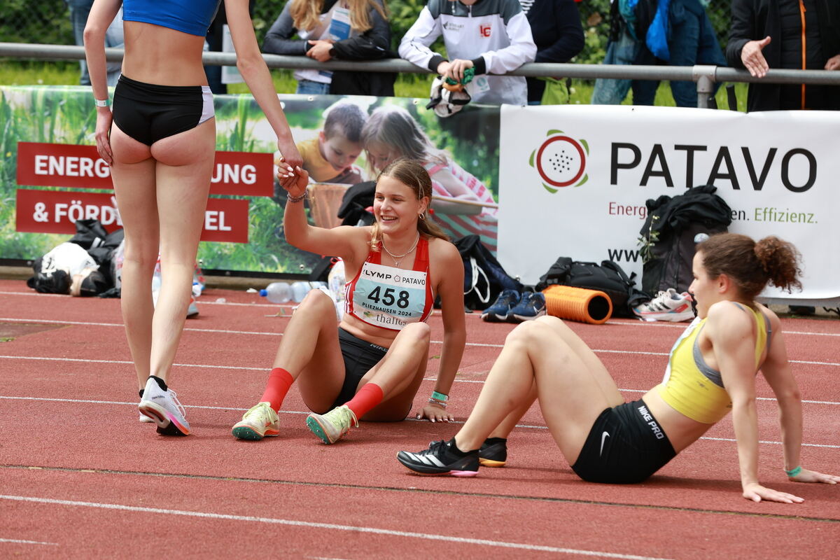 Meeting_Lauf_Pliez_050524__24