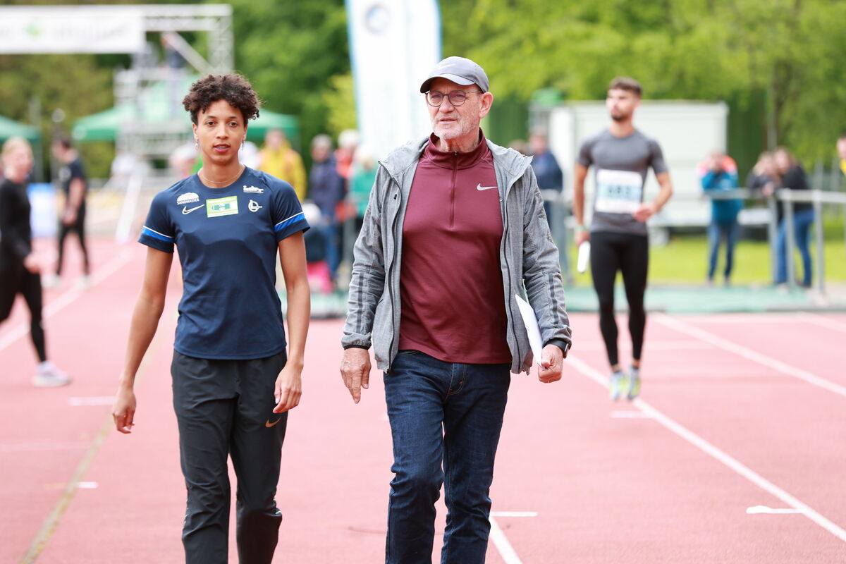 Meeting_Lauf_Pliez_050524__25