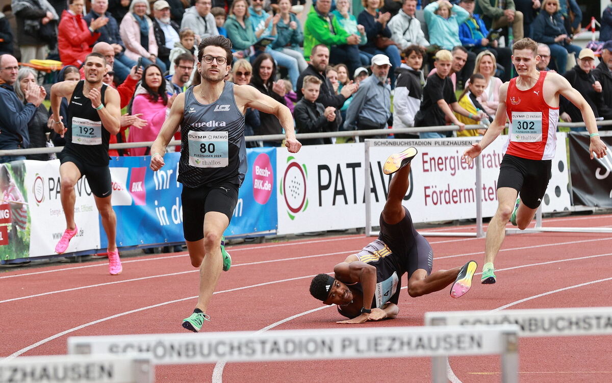 Meeting_Lauf_Pliez_050524__26