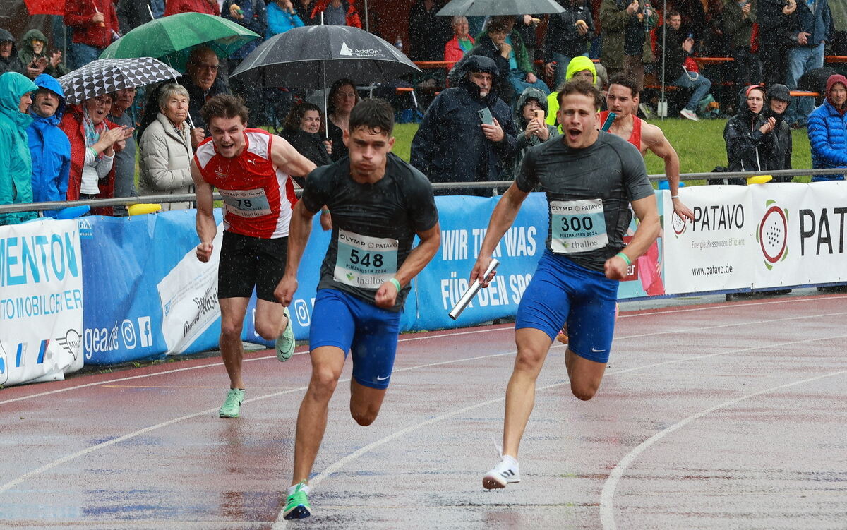 Meeting_Lauf_Pliez_050524__27