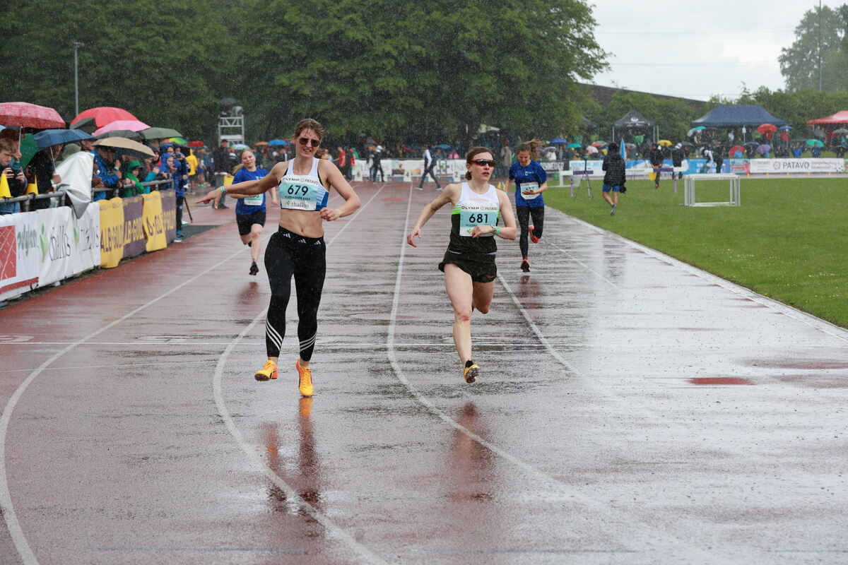 Meeting_Lauf_Pliez_050524__28