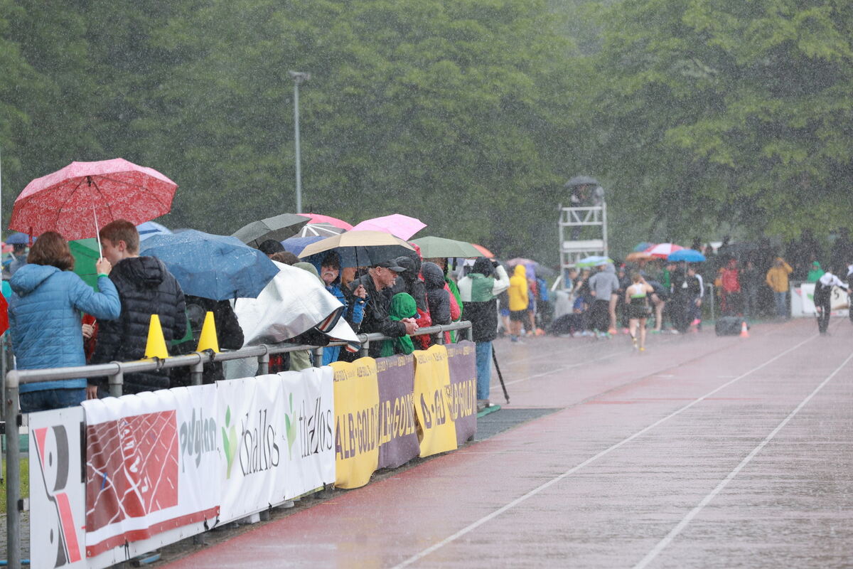 Meeting_Lauf_Pliez_050524__30