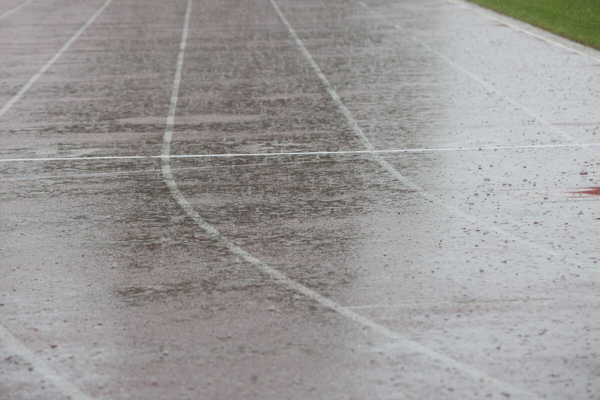 Meeting_Lauf_Pliez_050524__31