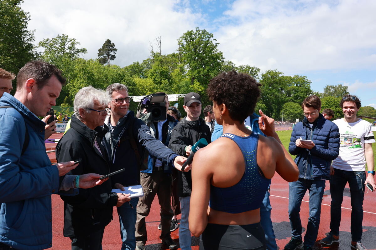 Meeting_Lauf_Pliez_050524__33