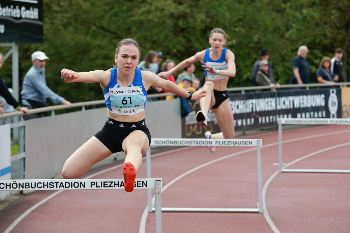 Meeting_Lauf_Pliez_050524__34