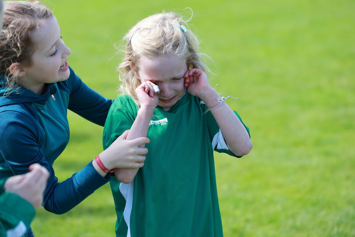 Meeting_Lauf_Pliez_050524__36