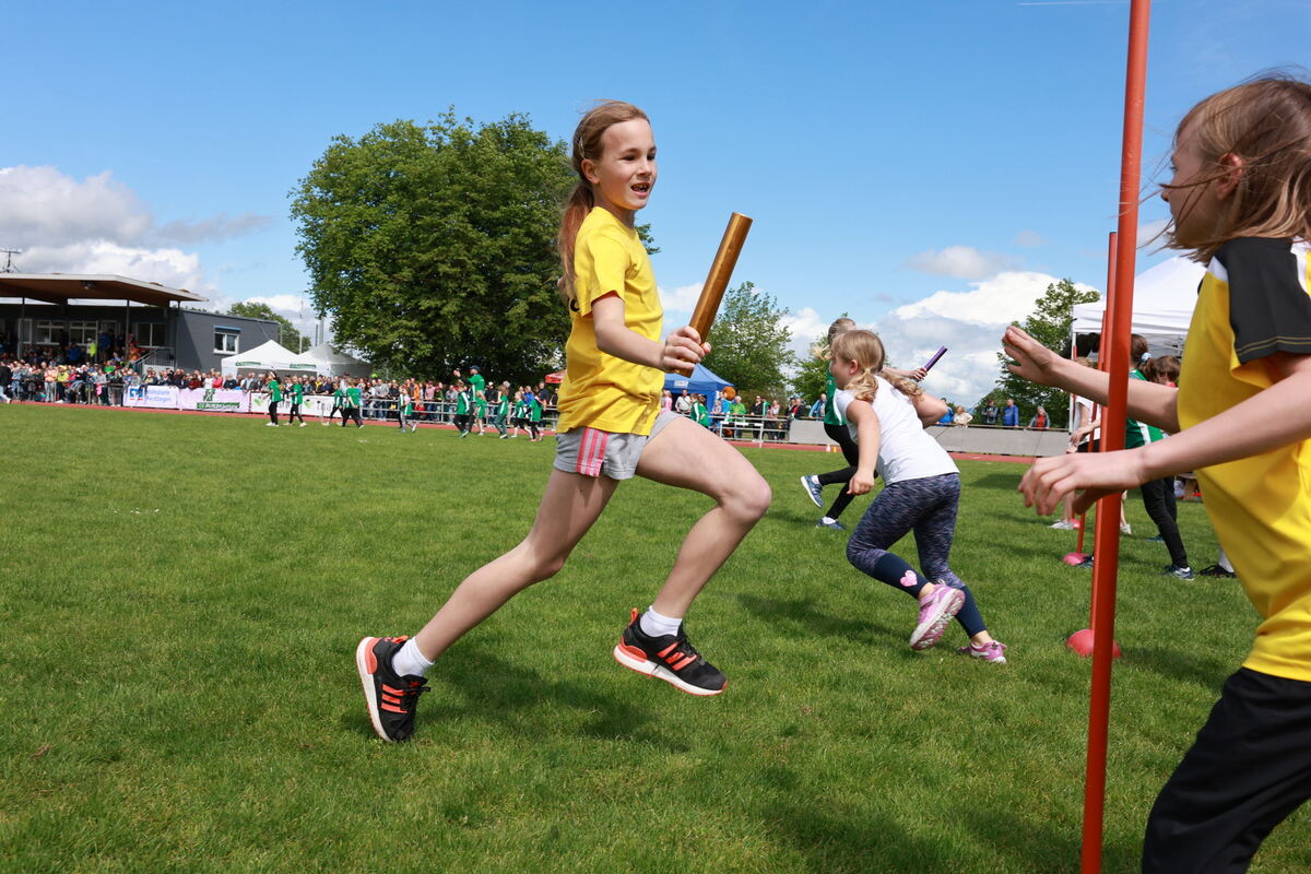 Meeting_Lauf_Pliez_050524__37