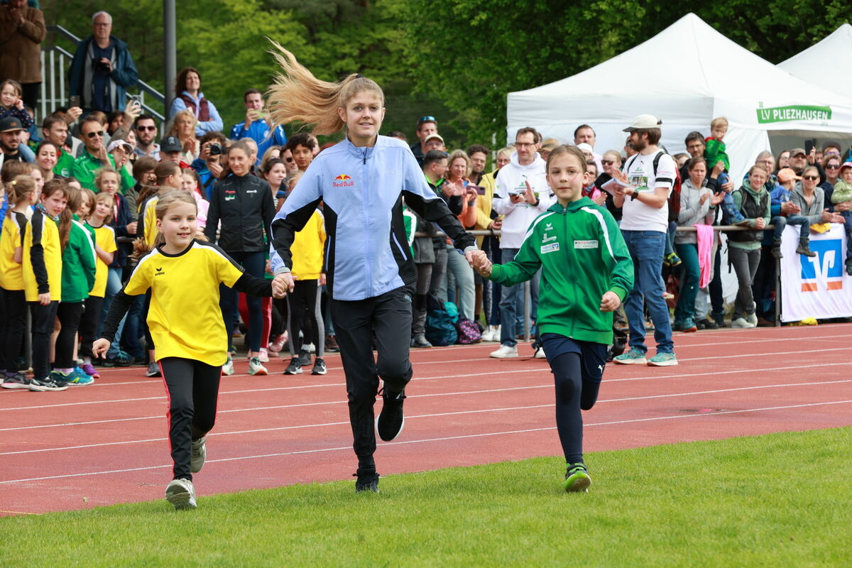 Meeting_Lauf_Pliez_050524__38