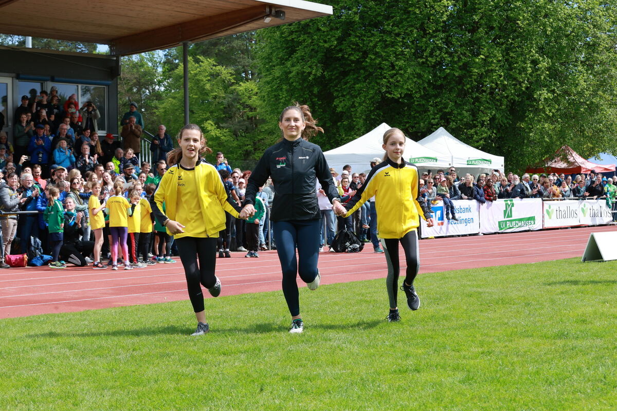 Meeting_Lauf_Pliez_050524__39