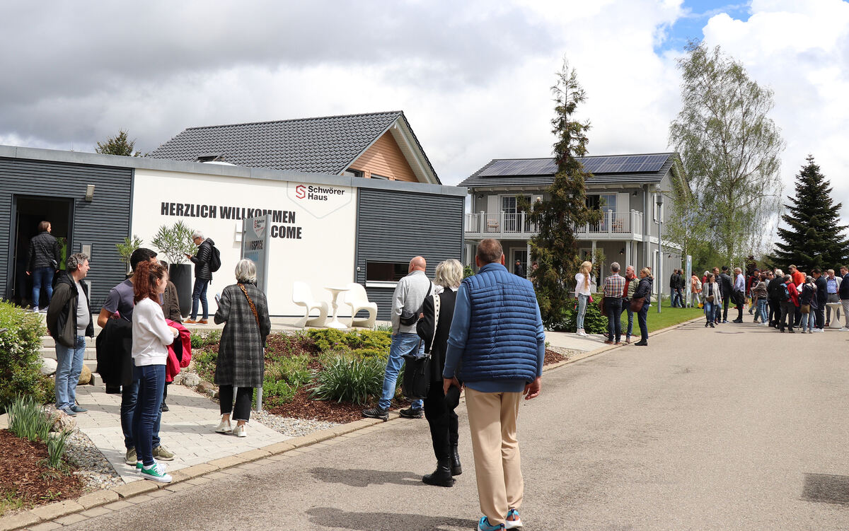 Schwörer Erlebnistag 092