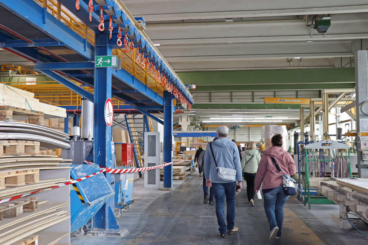 Schwörer Erlebnistag 014