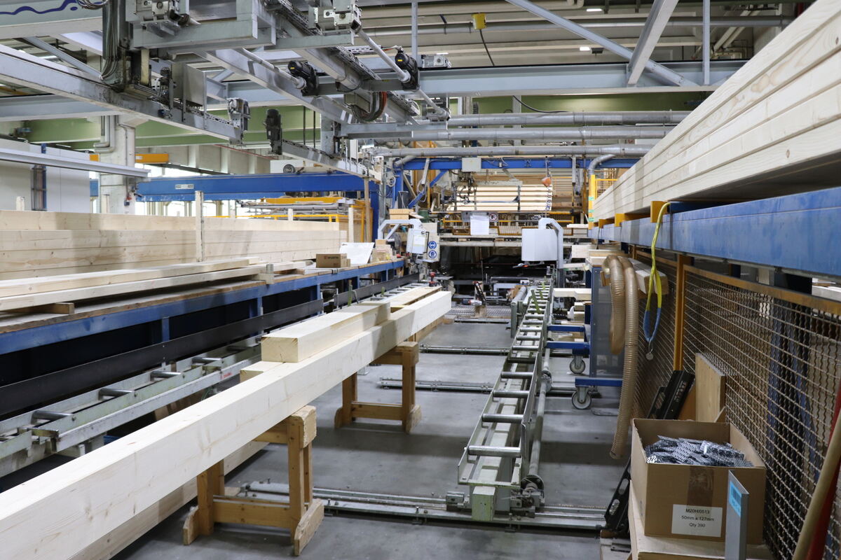 Schwörer Erlebnistag 018