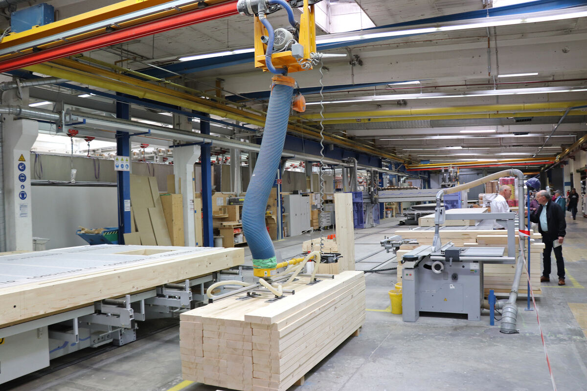 Schwörer Erlebnistag 028