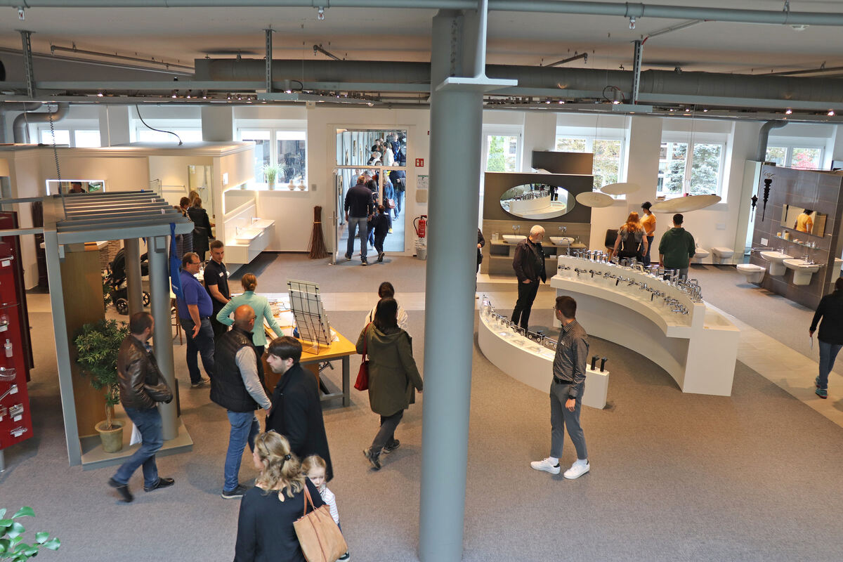 Schwörer Erlebnistag 035