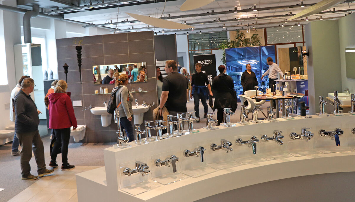 Schwörer Erlebnistag 037