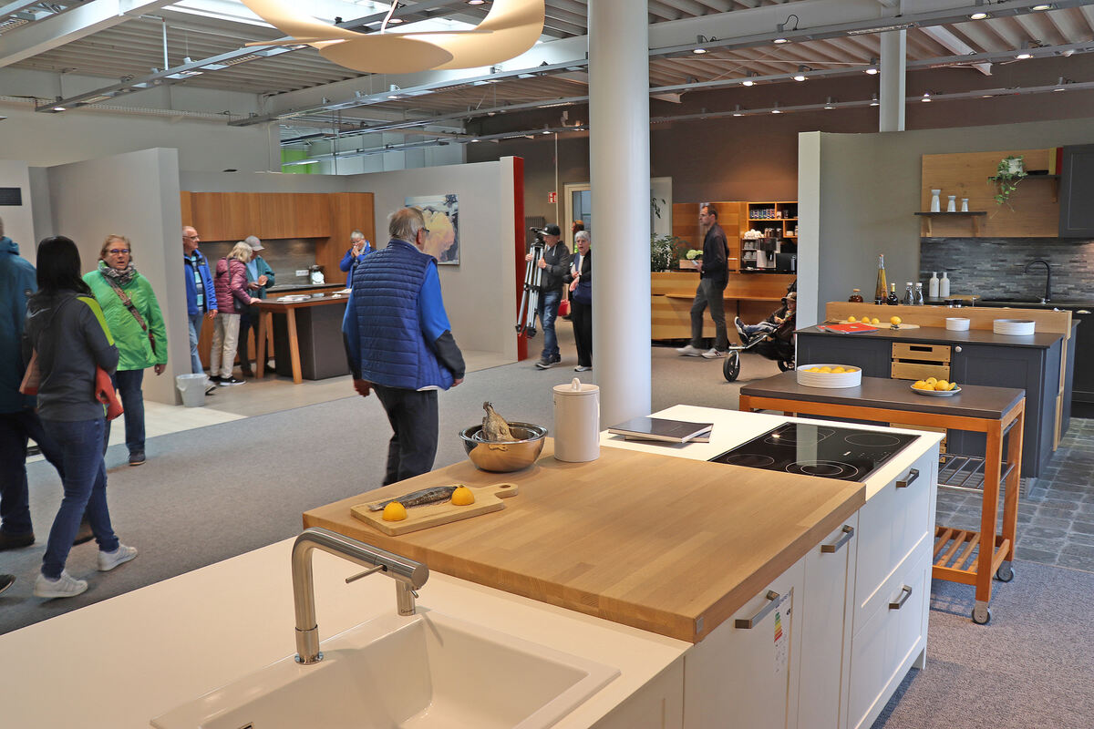 Schwörer Erlebnistag 042