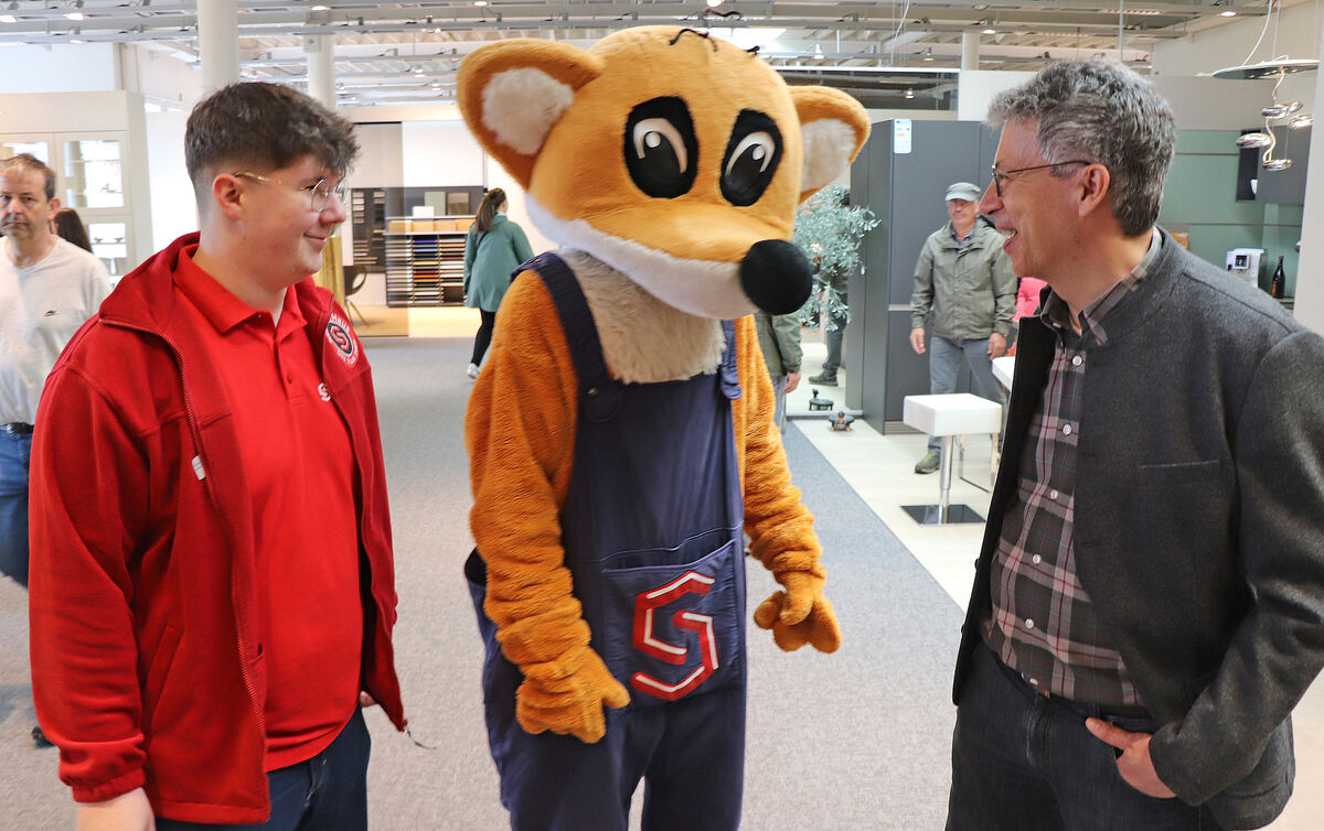 Schwörer Erlebnistag 055