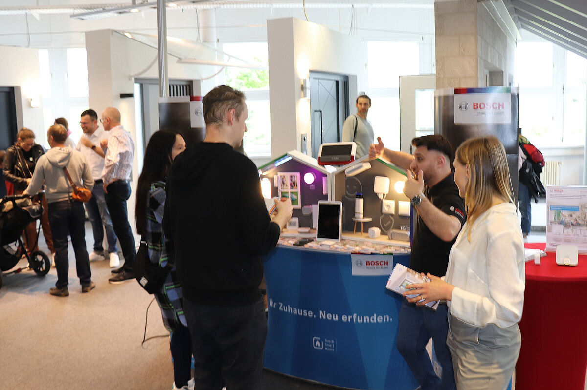 Schwörer Erlebnistag 064