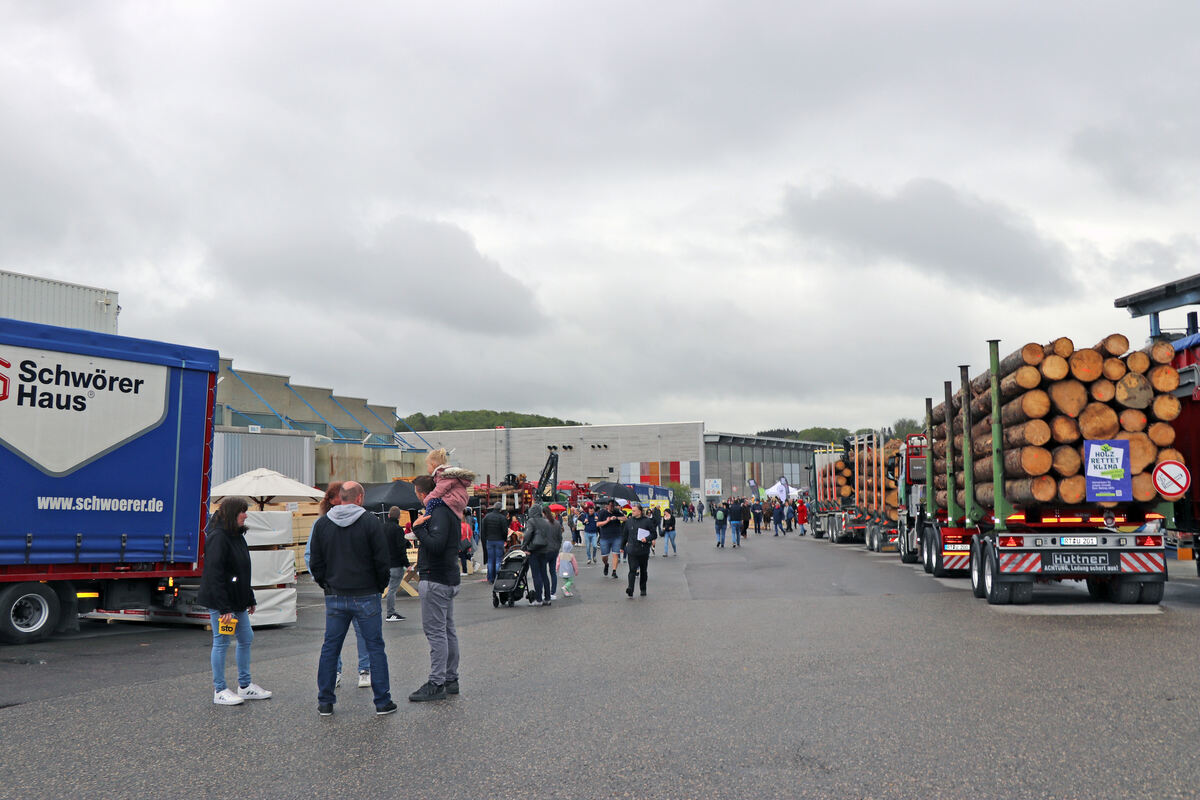 Schwörer Erlebnistag 066