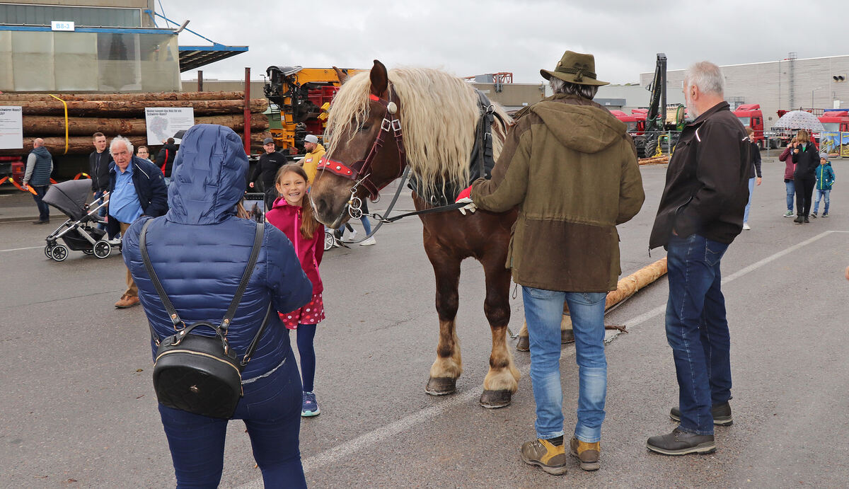 Schwörer Erlebnistag 068