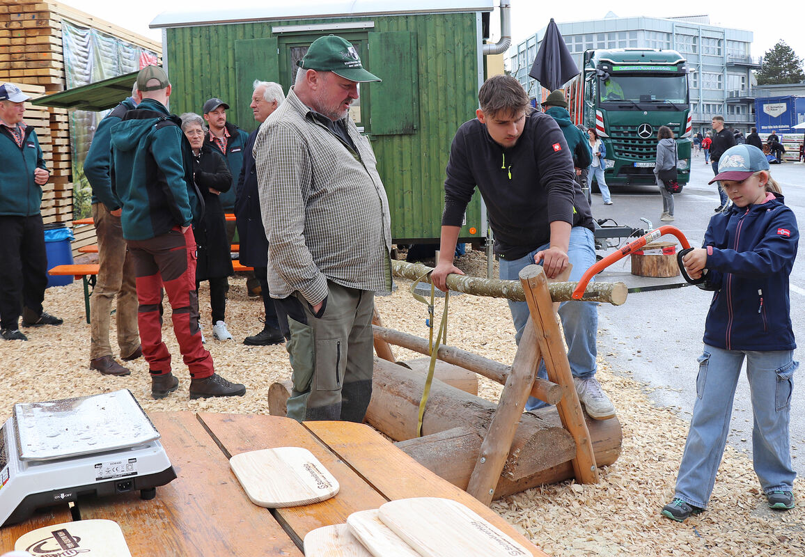 Schwörer Erlebnistag 069