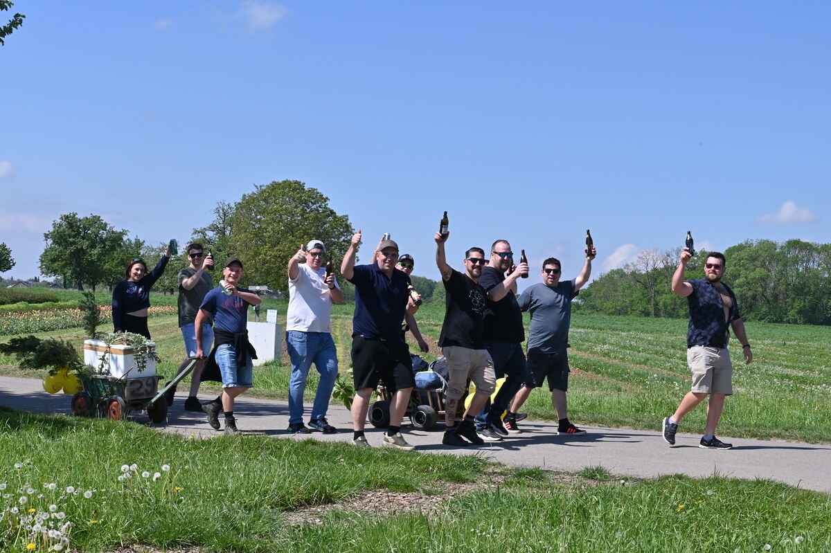 Vatertag 2024 FOTOS MEYER_03