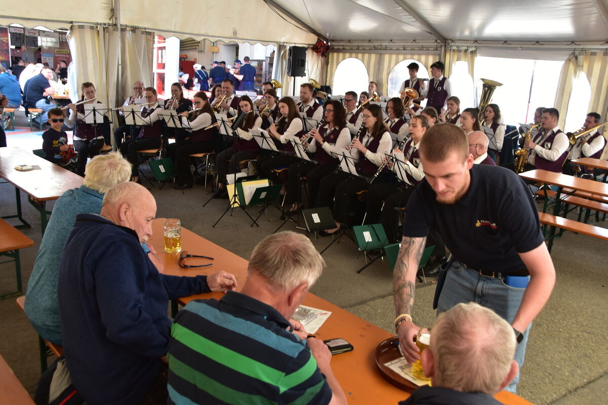 Vatertag 2024 FOTOS MEYER_04