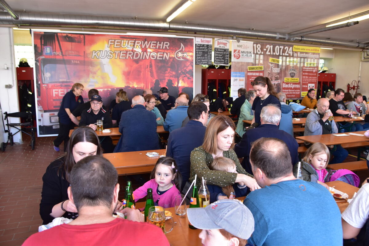 Vatertag 2024 FOTOS MEYER_06