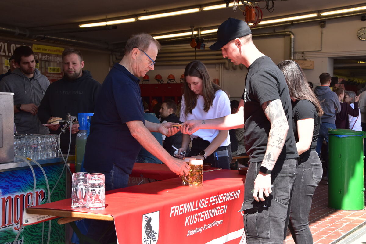 Vatertag 2024 FOTOS MEYER_08