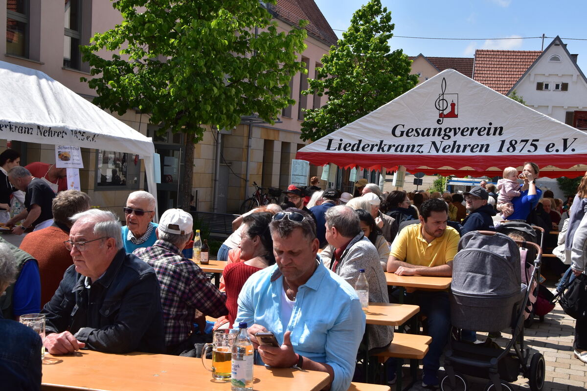 Vatertag 2024 FOTOS MEYER_09