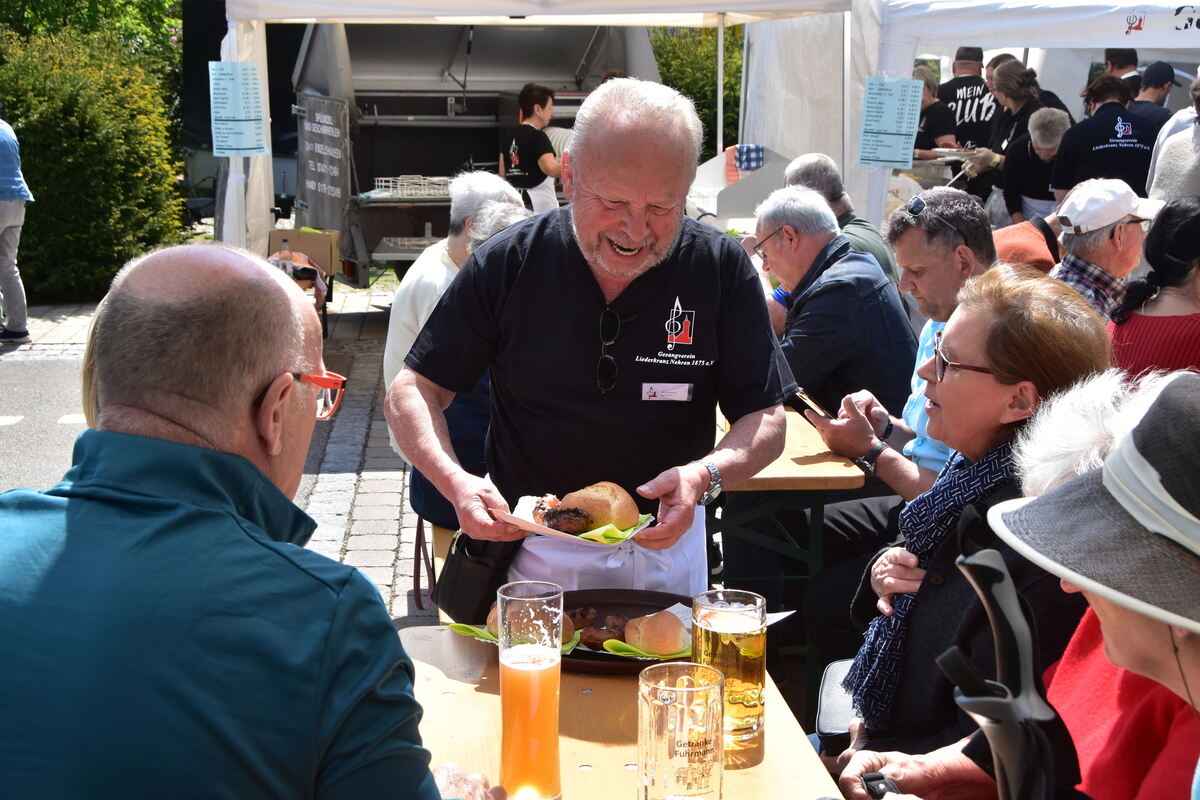 Vatertag 2024 FOTOS MEYER_10