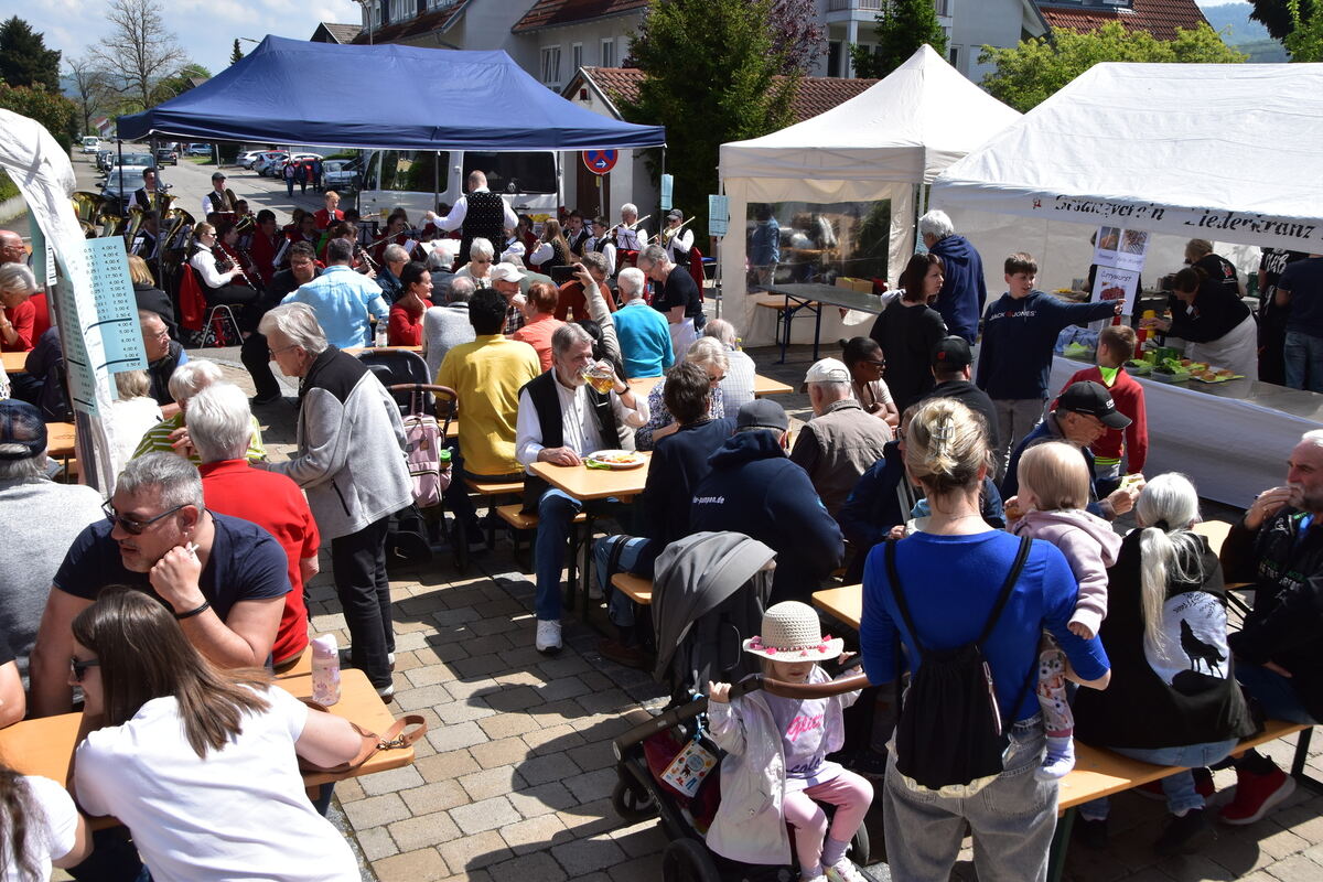 Vatertag 2024 FOTOS MEYER_12