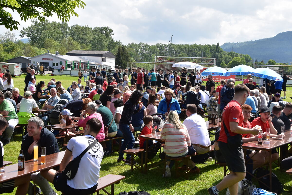 Vatertag 2024 FOTOS MEYER_13