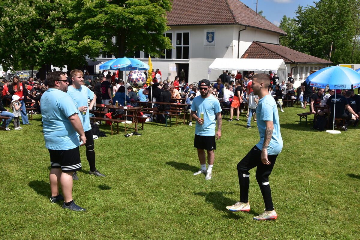 Vatertag 2024 FOTOS MEYER_14