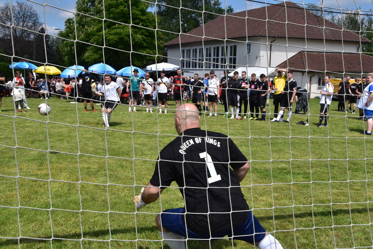 Vatertag 2024 FOTOS MEYER_16