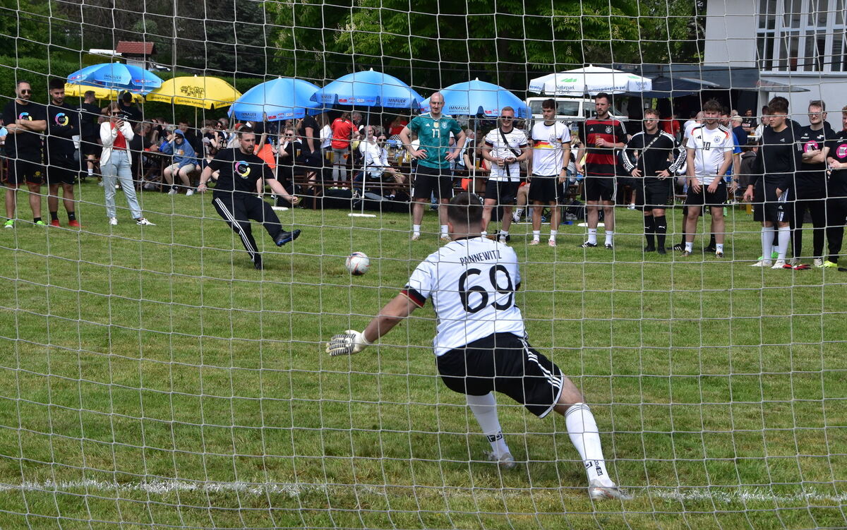 Vatertag 2024 FOTOS MEYER_17