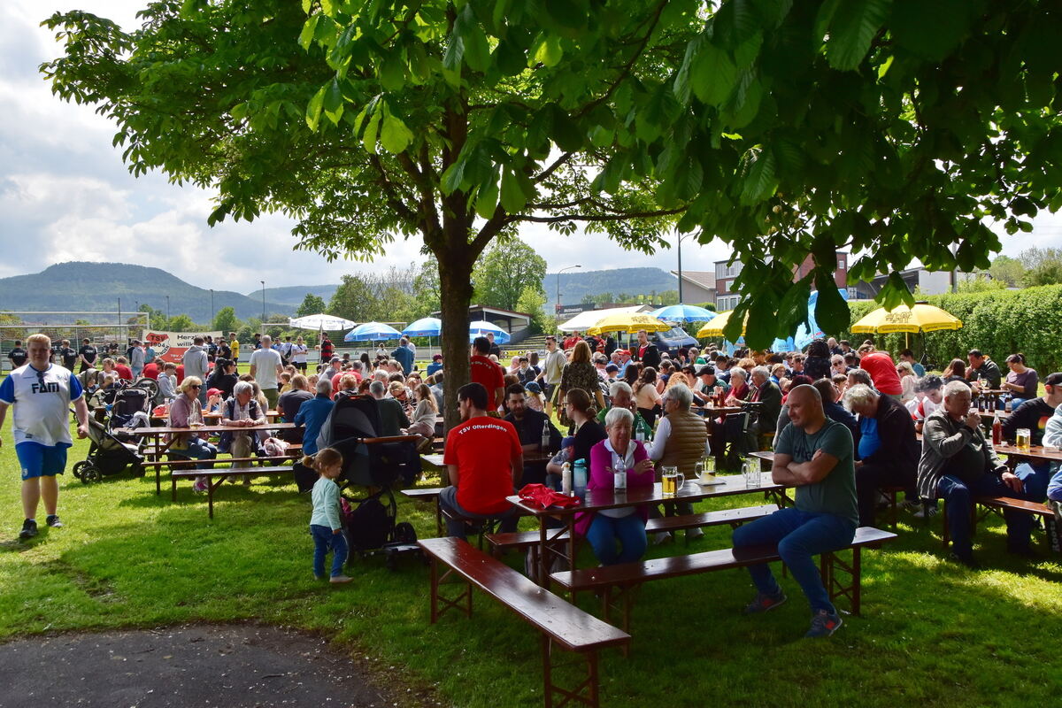 Vatertag 2024 FOTOS MEYER_18
