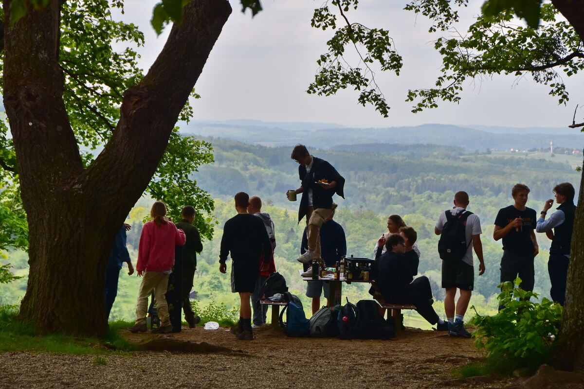 Vatertag 2024 FOTOS MEYER_20