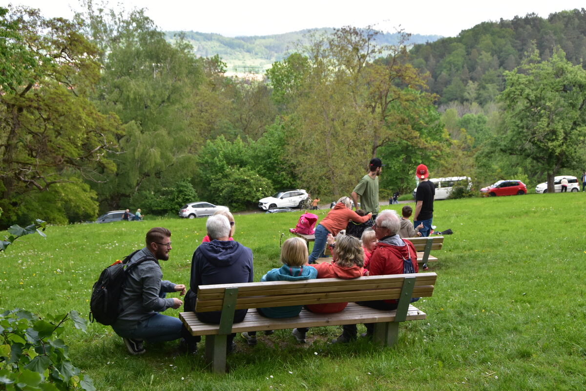 Vatertag 2024 FOTOS MEYER_22