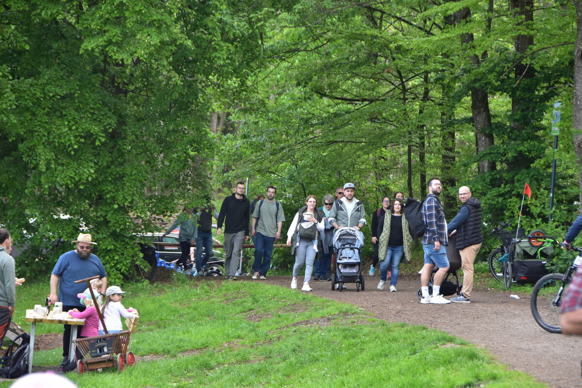 Vatertag 2024 FOTOS MEYER_23