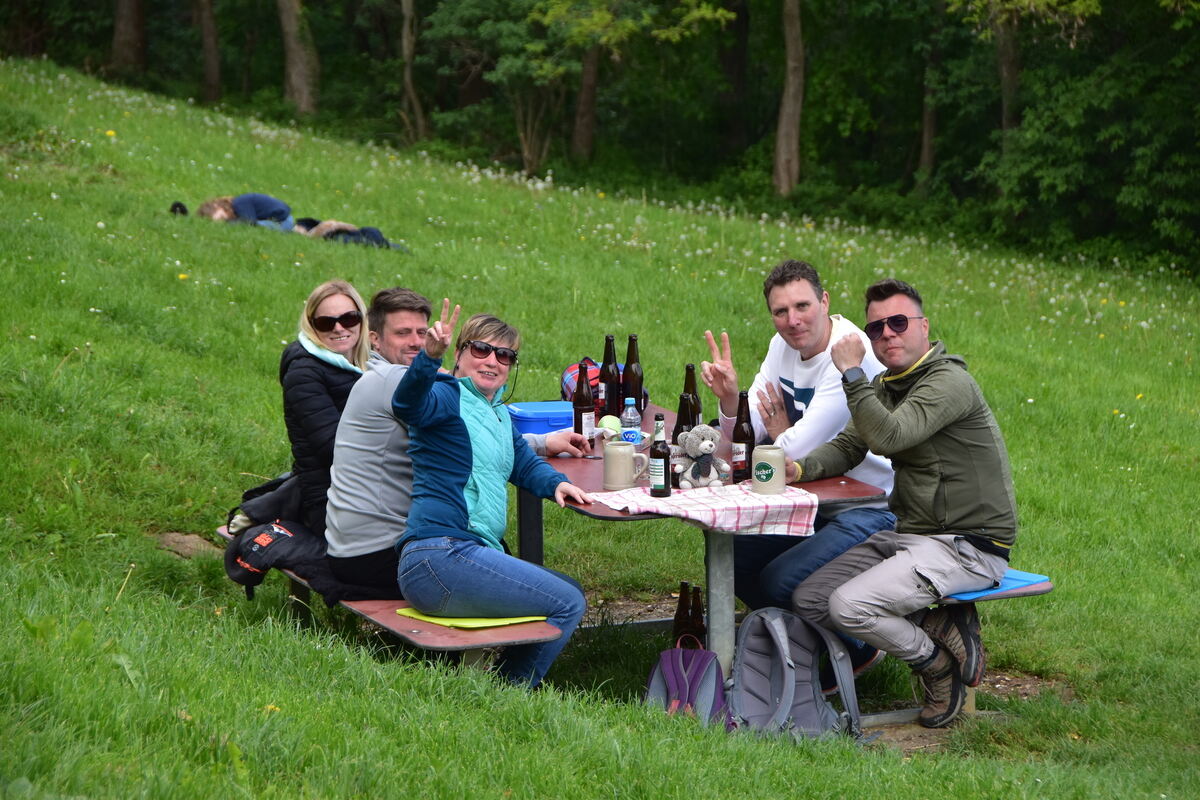 Vatertag 2024 FOTOS MEYER_24