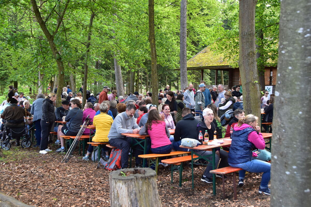 Vatertag 2024 FOTOS MEYER_25