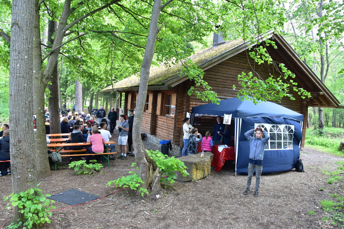 Vatertag 2024 FOTOS MEYER_26