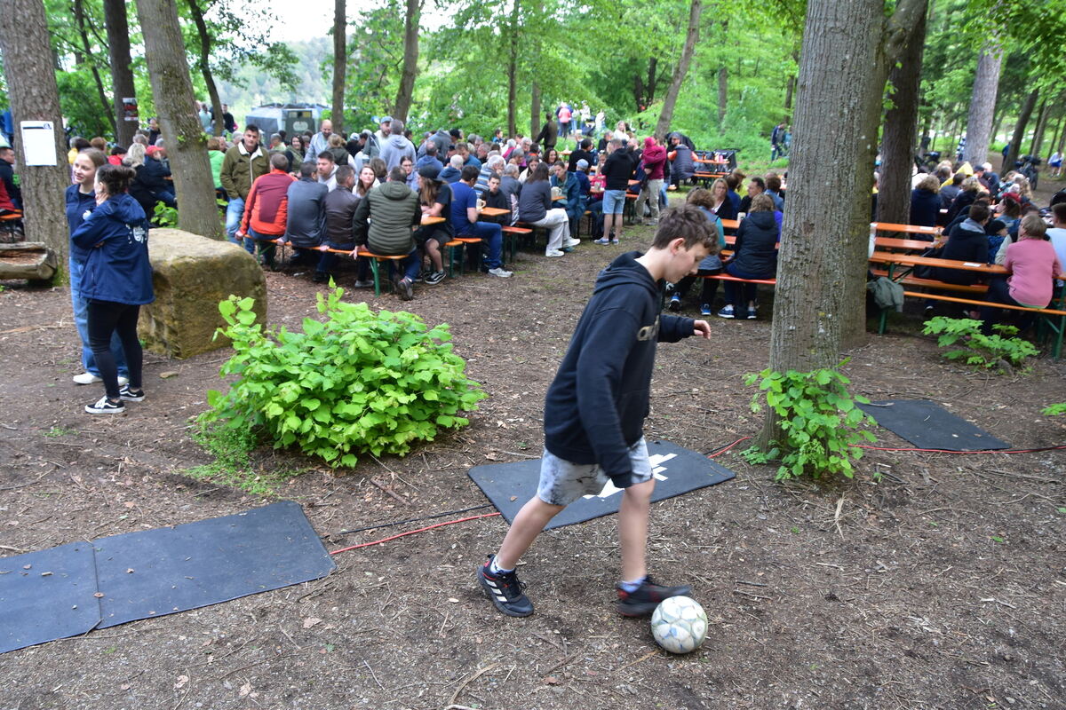 Vatertag 2024 FOTOS MEYER_27