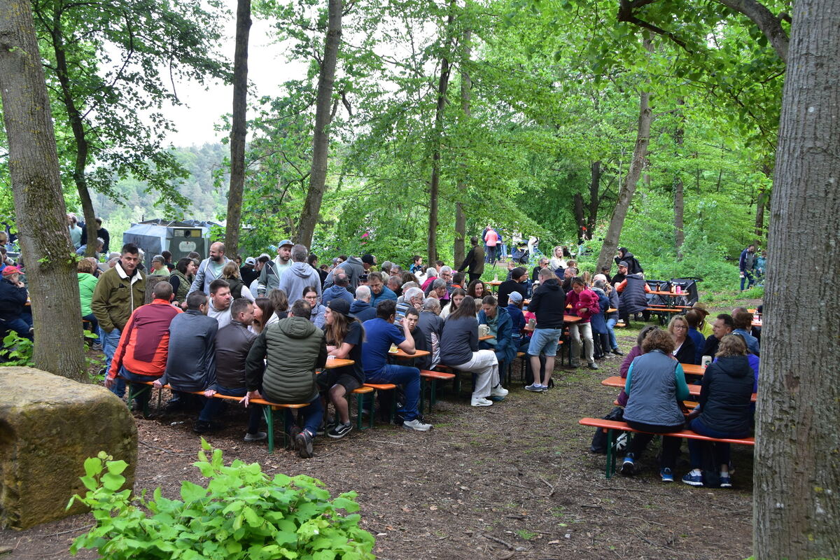 Vatertag 2024 FOTOS MEYER_28