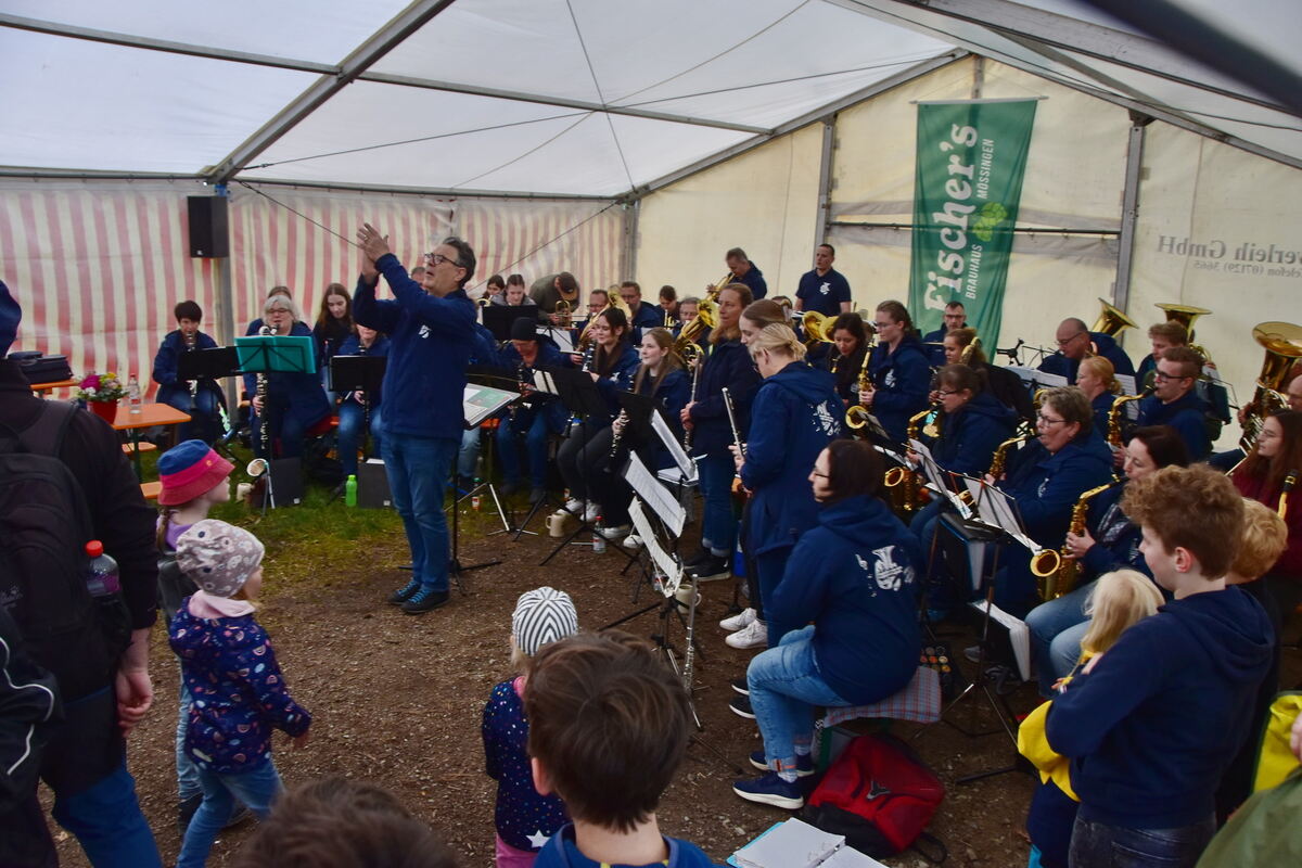 Vatertag 2024 FOTOS MEYER_29