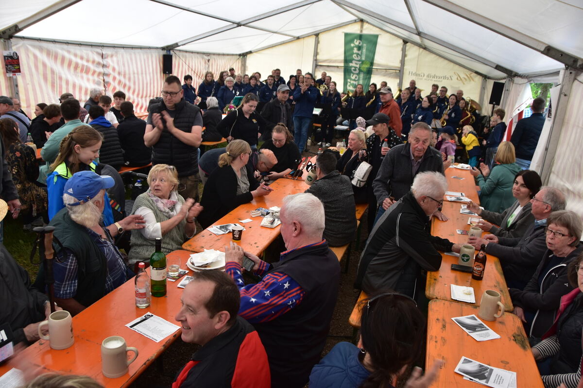 Vatertag 2024 FOTOS MEYER_30